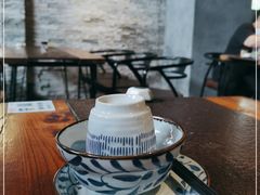 -上楼私房菜(院士路店)