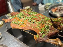 -老宋家鱼馆(北滨路店)