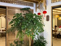 -庐州太太(南七里店)