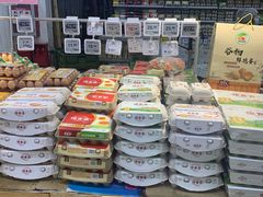 -物美大卖场(玉蜓桥店)