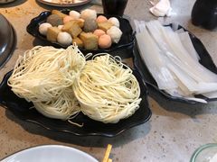 -蛙大侠香辣牛蛙火锅店(总店)