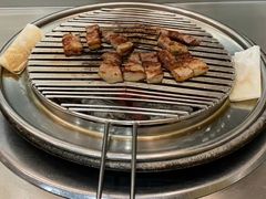 -青鹤谷(苏州店)