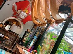 -Le Chalet Dalat