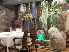 -老湘亲·品鉴湘菜(湖里店)