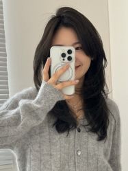-17style壹柒造型