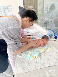 -大美母婴湖畔月子中心(江宁店)