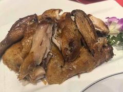 -凯鸽酒楼(大同振兴街店)