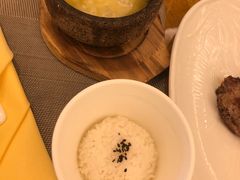 -上海浦东星河湾酒店