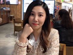 -海马体照相馆(天津世纪都会店)