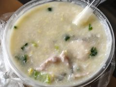 -穗银肠粉店(东川路店)