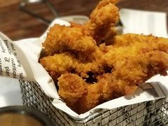 -I HOLIC艾豪丽披萨(KKone店)