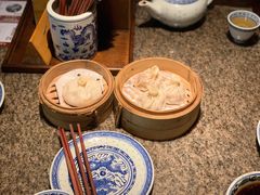 -南京大牌档(富力海珠城店)