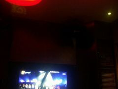 -凯乐会量贩KTV(国防大厦总店)