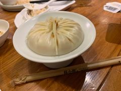 -苏小柳手作点心(控江旭辉分院)