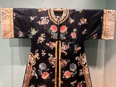-江宁织造博物馆