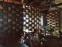 -那美(华莱坞店)