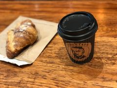 -Fergbaker(皇后镇店)