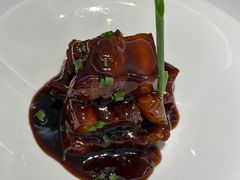 -圆苑(静安寺店)