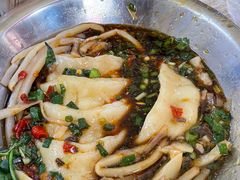 米饺-张记米饺