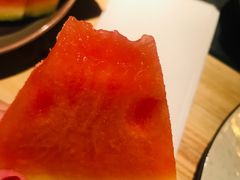 -湊湊火锅·茶憩(石家庄万象城店)