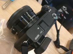 -Sony Store 索尼(来福士店)