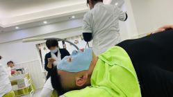 -苗医生草本科技祛痘