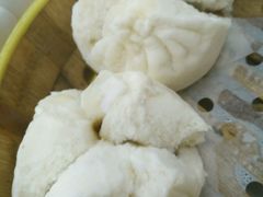 -府城小食馆(金龙宾馆店)