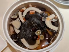-利苑酒家(华熙国际店)