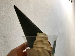 -喜茶(佛山顺德大良东乐路店)