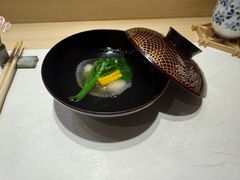 -鮨一日本料理旗舰店(总店)