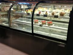 -MaKY米旗(熙地港店)