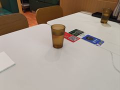 -香港深仔记茶餐厅(东门店)