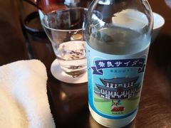 -料亭菊水楼