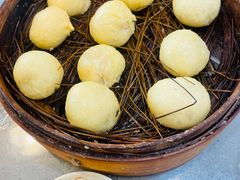 -佬钱湾仔(衣裳街店)