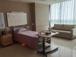 点击看大图 -广州和睦家医院·医学月子