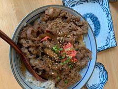 -村上一屋·亚洲菜融合小馆(南楼店)