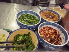 -泰宜担担面(黄泥塝总店)