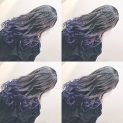灰色➕渐变➕造型-意念造型