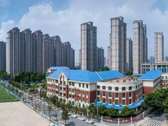 -红领巾学校