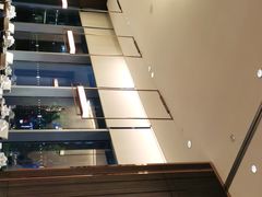 -彩丰楼·中餐厅(国家会展中心上海洲际店)