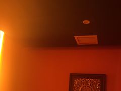 -泰古龙抓龙筋·spa按摩(静安店)