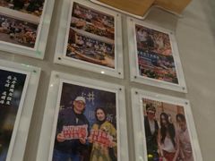 -上井料理黑金店(IFS国金中心店)