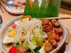 -生如夏花泰式火锅(西村黑金店)