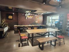 -4k轰趴馆(苏州街店)