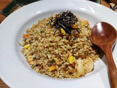 -稻前Taoki(方圆荟店)