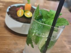 -胡桃里音乐酒馆(观澜御湖店)