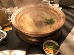 -老鸭集(金沙龙湖天街店)