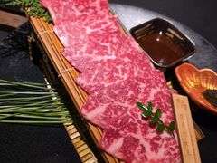 -黑牛の店·黑金店(沈阳万象城店)