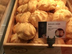 -吴酥生宫廷酥饼(南门口店)