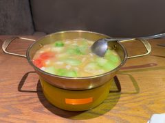-鸽味轩·粤菜小馆(高楼门总店)